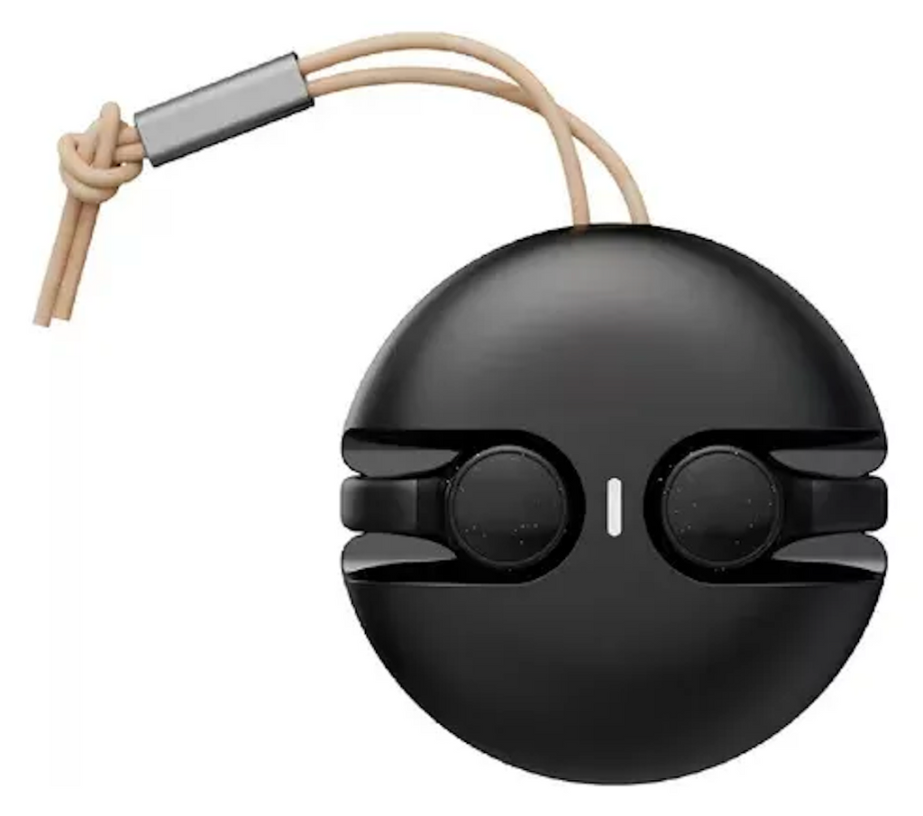 Fones de Ouvido LIFT — Resistente, confortável e feito para acompanhar seu treino