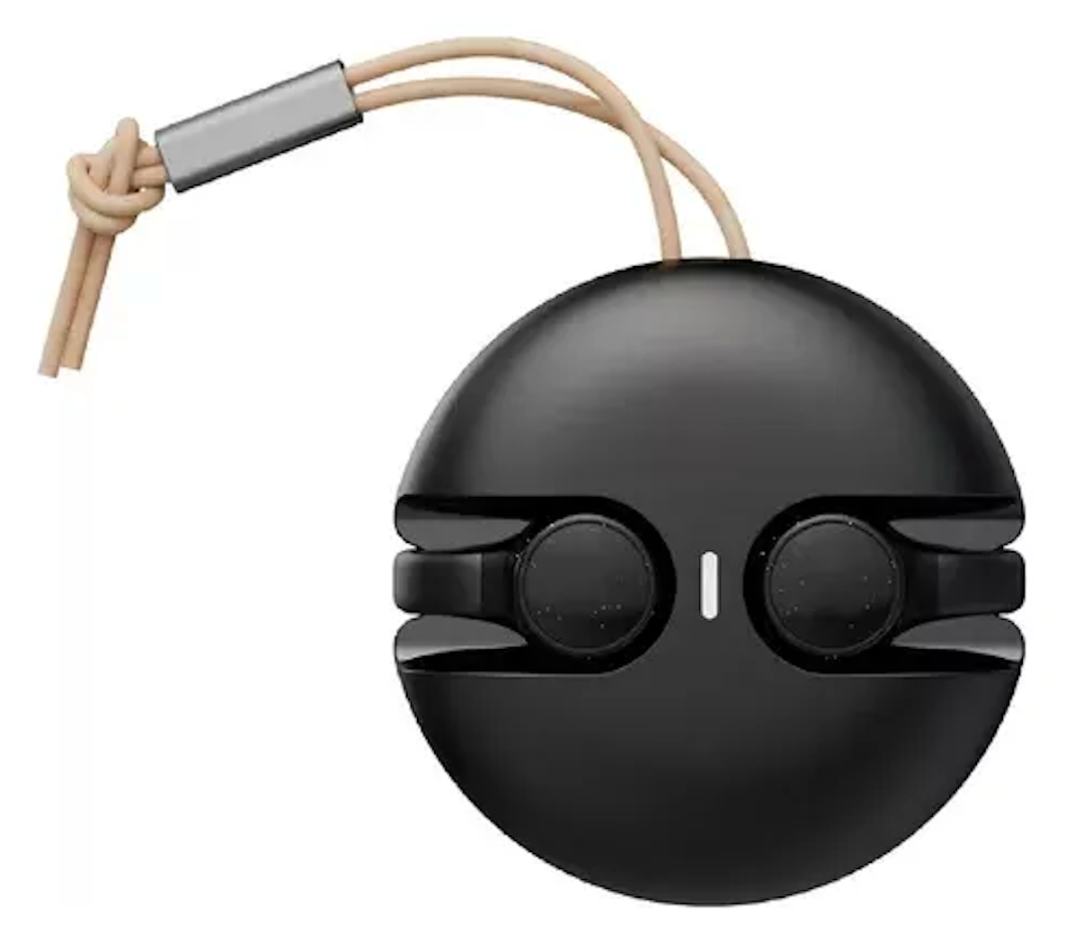 Fones de Ouvido LIFT — Resistente, confortável e feito para acompanhar seu treino