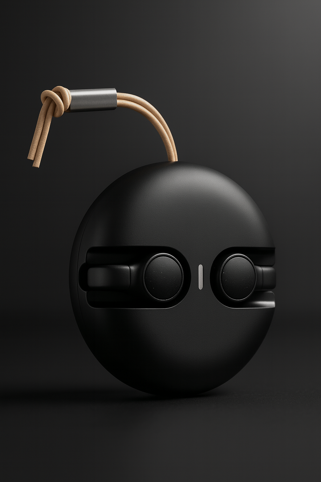 Fones de Ouvido LIFT — Resistente, confortável e feito para acompanhar seu treino
